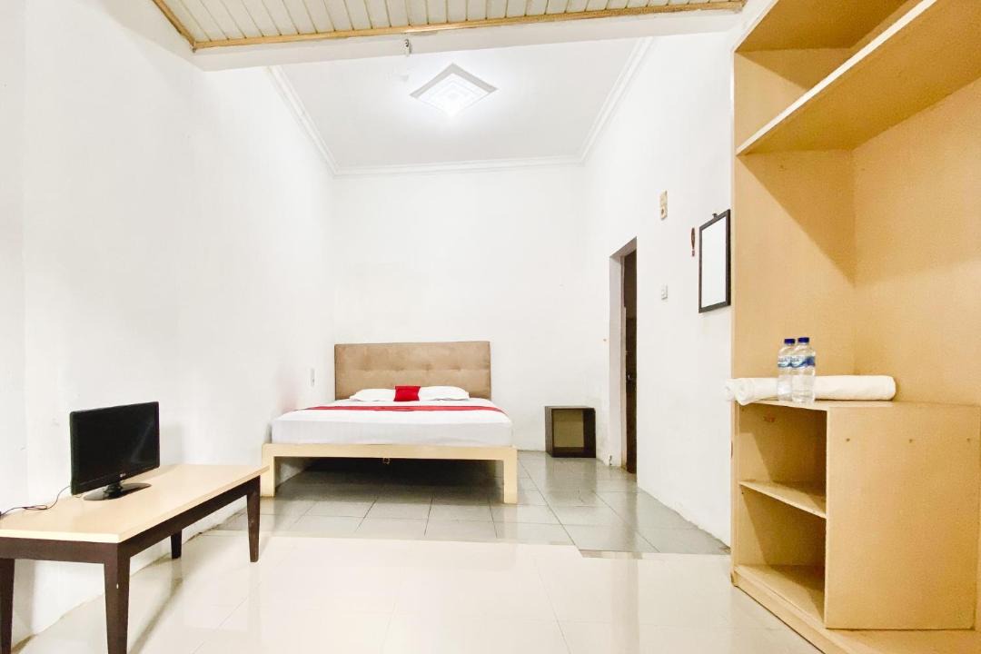 Photo of Bedroom in Stabat