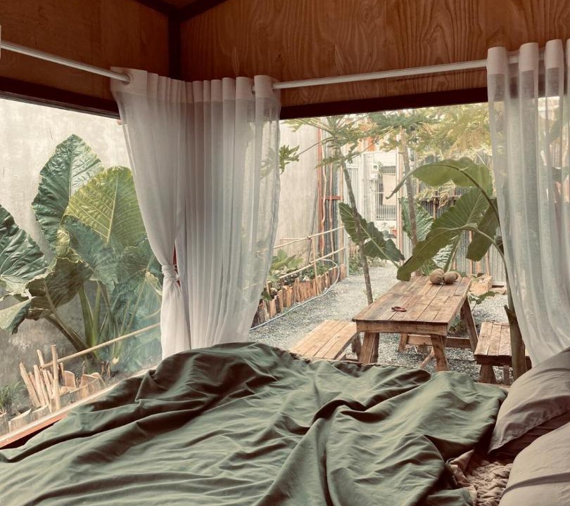 Photo of Bedroom in Ninh Kieu