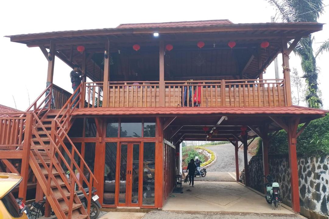 Photo of Others in Ciater