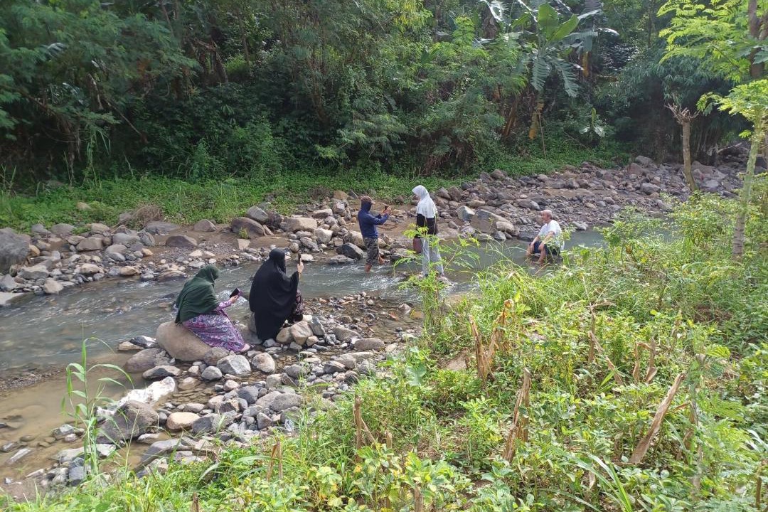 Photo of Others in Pancawati