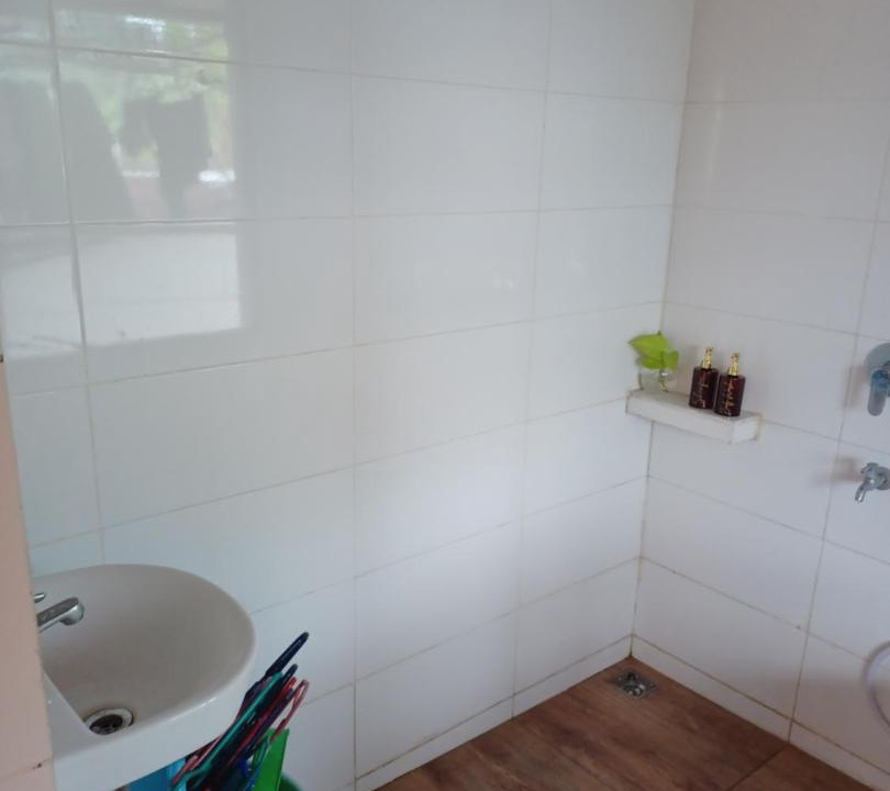 Photo of Bathroom in Pancawati