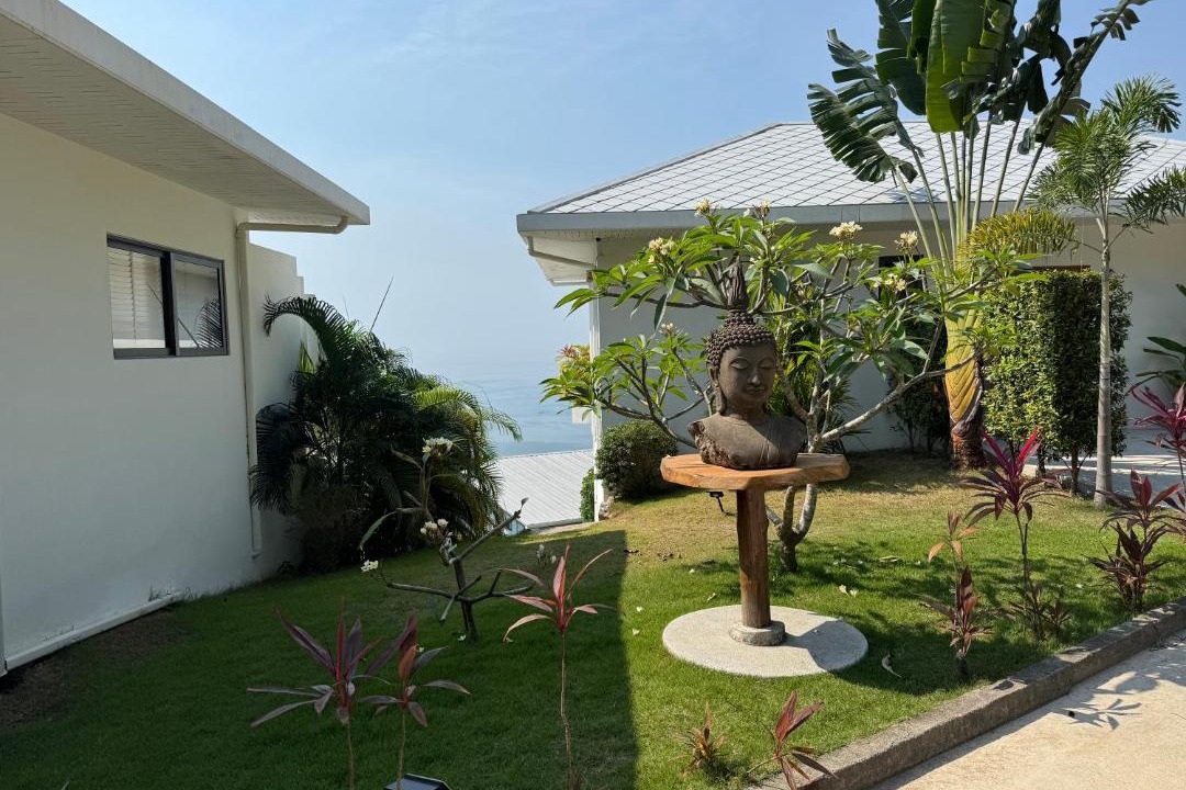 Photo of Others in Ko Pha-ngan