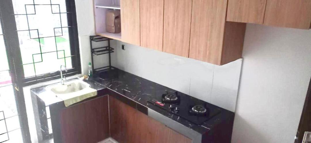 Photo of Kitchen in Surabaya