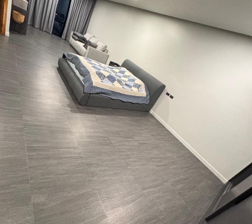 Photo of Bedroom in San Sai