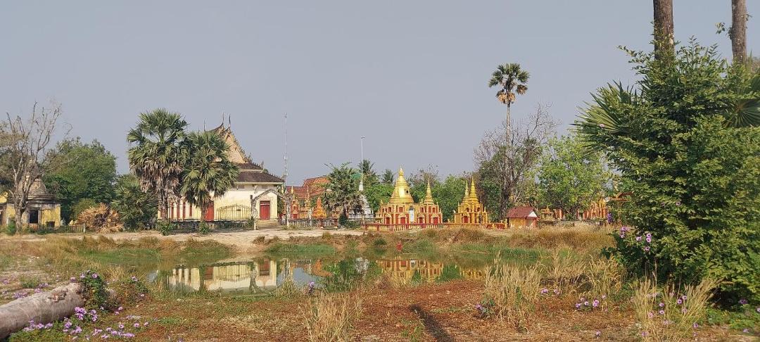 Photo of Others in Kampot