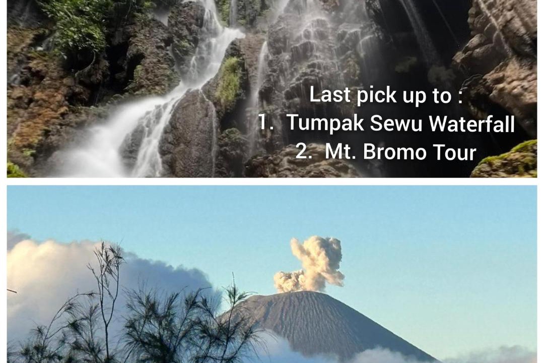 Photo of Others in Jawa Timur