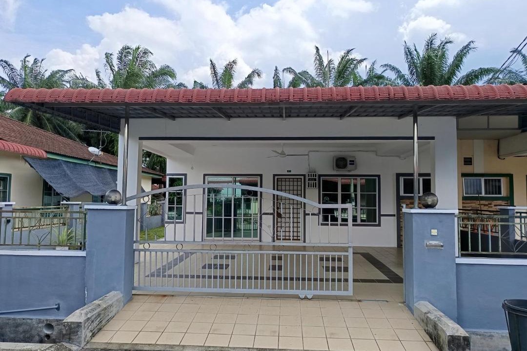 Photo of Others in Sitiawan