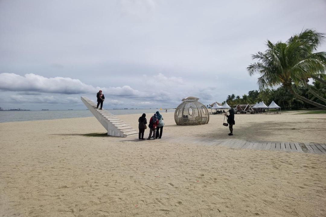 Photo of Others in Gelang Patah