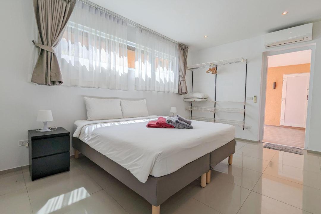 Photo of Bedroom in Klong Son