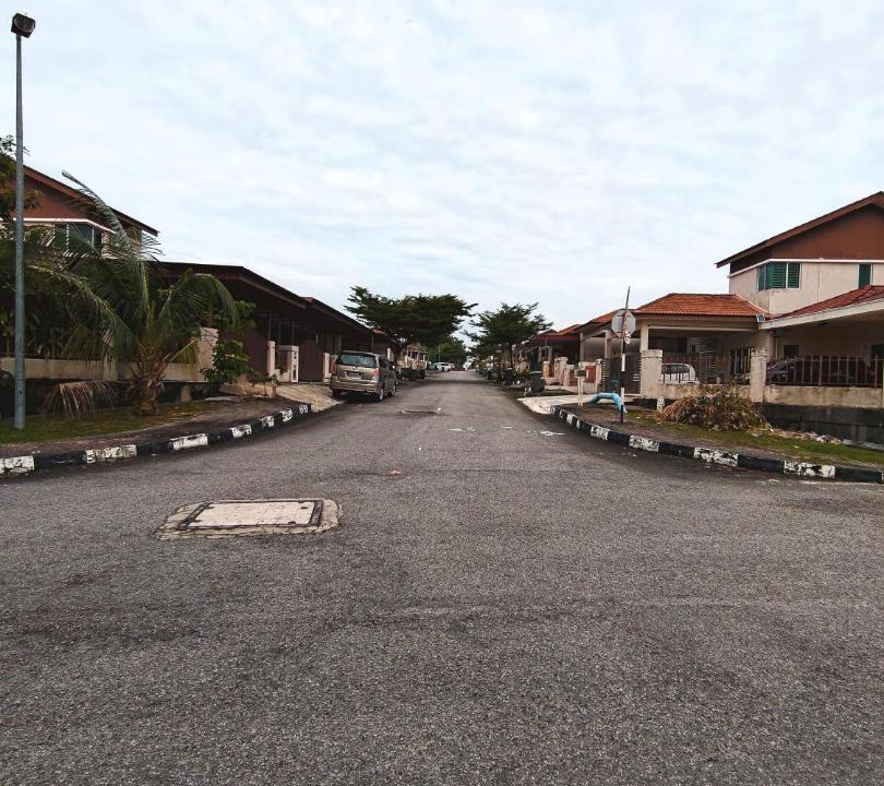 Photo of Others in Kulim