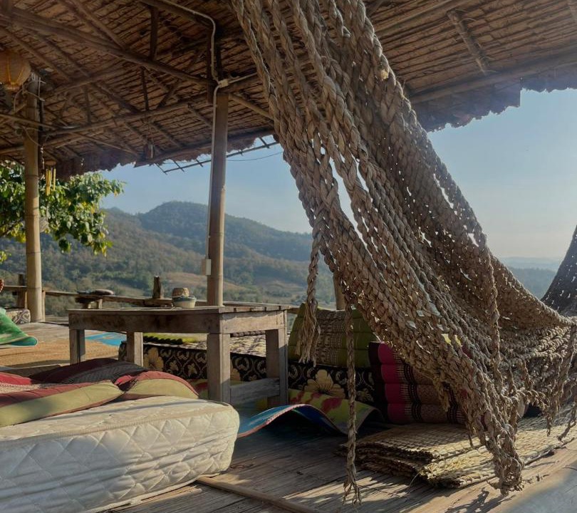 Photo of Others in Pai