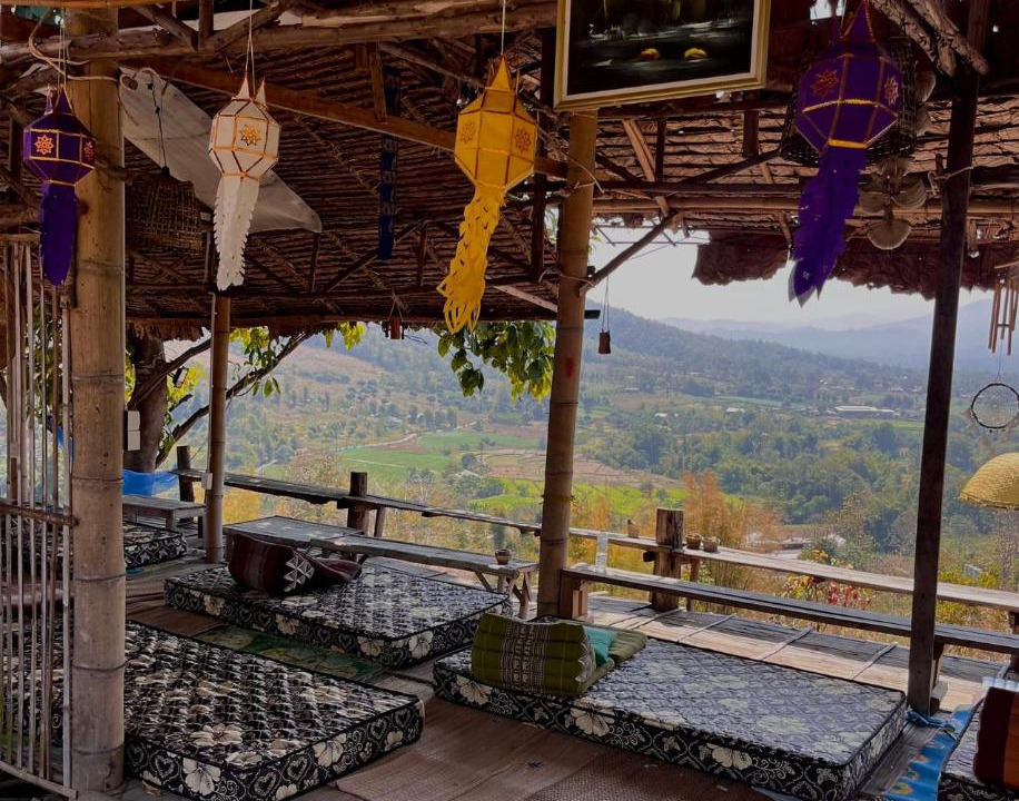 Photo of Others in Pai