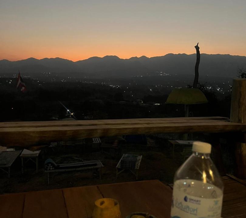 Photo of Others in Pai