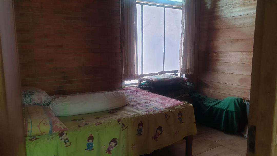 Photo of Bedroom in Pandjalu