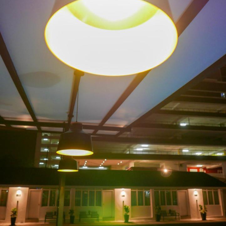 Photo of Others in Tanjong Bidara