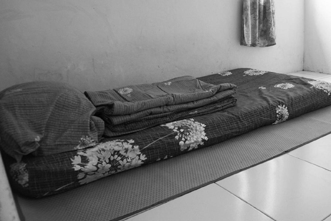 Photo of Others in Garut