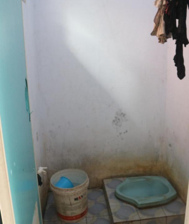 Photo of Bathroom in Garut