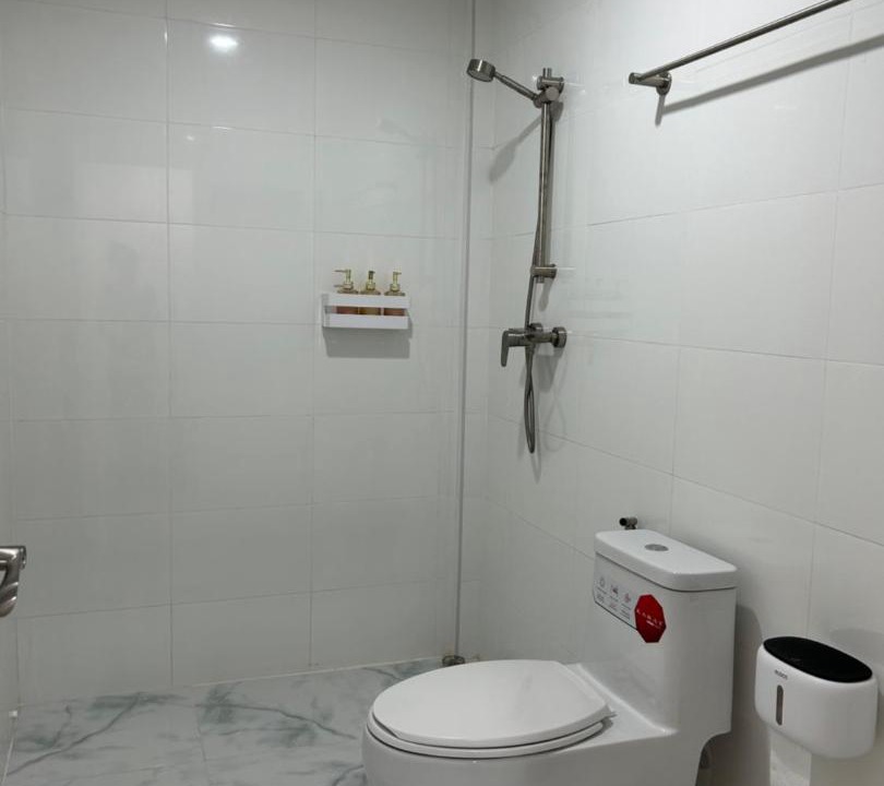 Photo of Bathroom in Bang Kruai