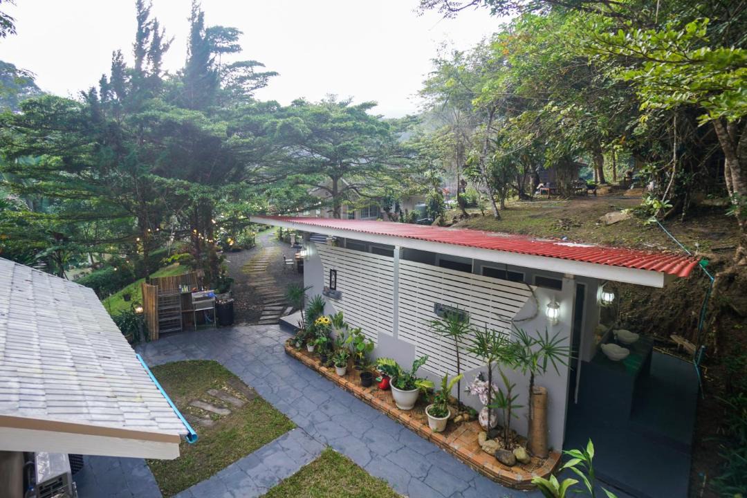 Photo of Others in Doi Saket