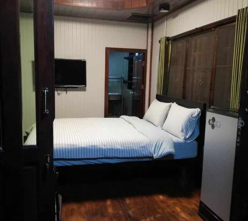 Photo of Bedroom in Ban Pong