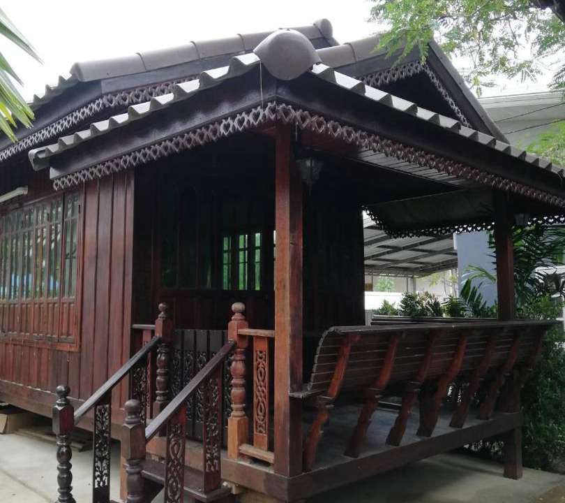 Photo of Others in Ban Pong