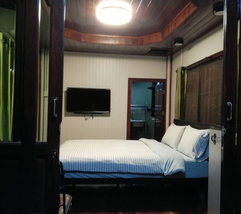 Photo of Bedroom in Ban Pong