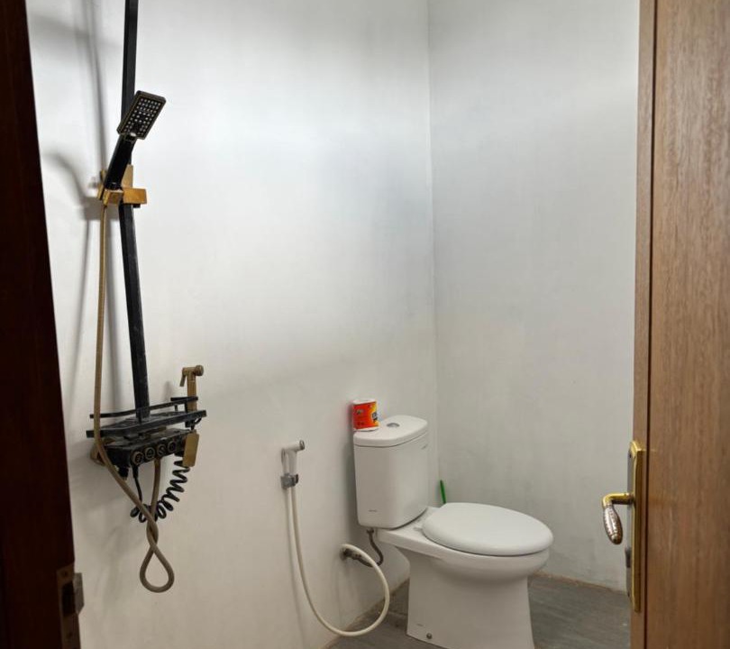 Photo of Bathroom in Katiet