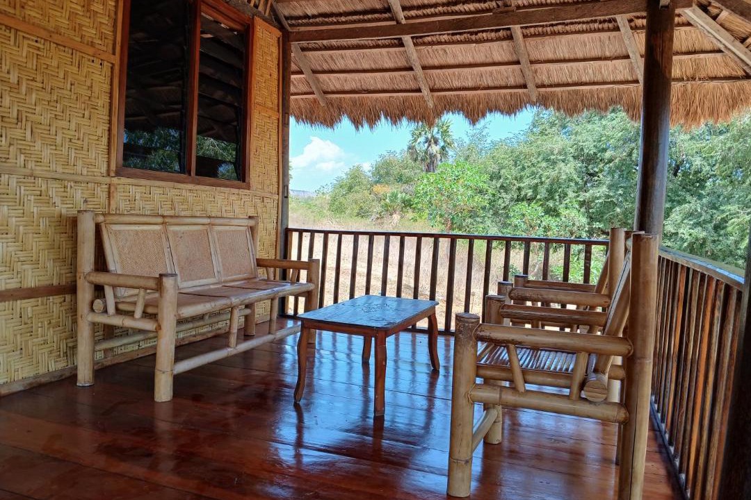 Photo of Others in Waingapu