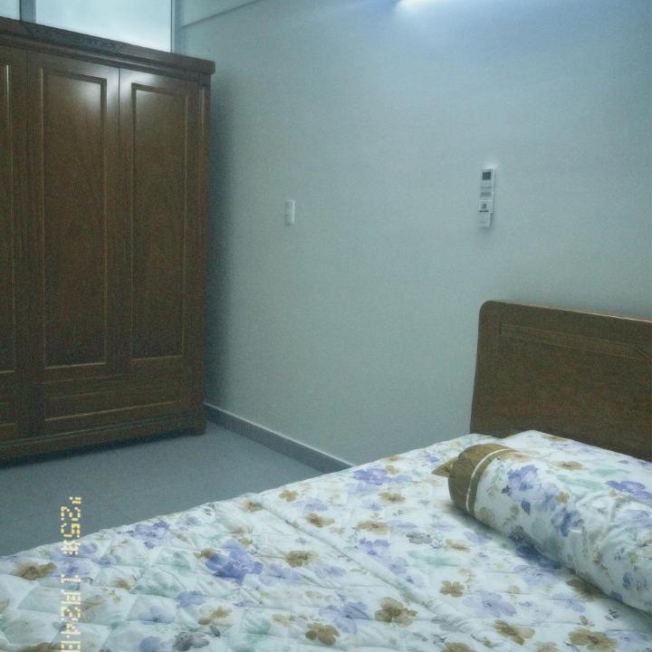 Photo of Bedroom in Cai Rang