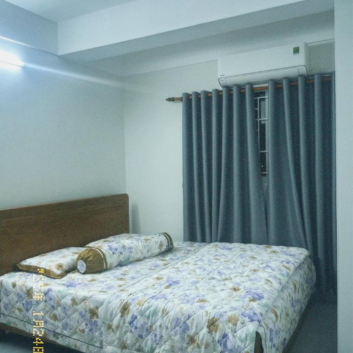 Photo of Bedroom in Cai Rang