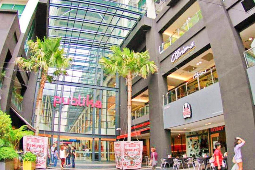 Photo of Others in Kuala Lumpur