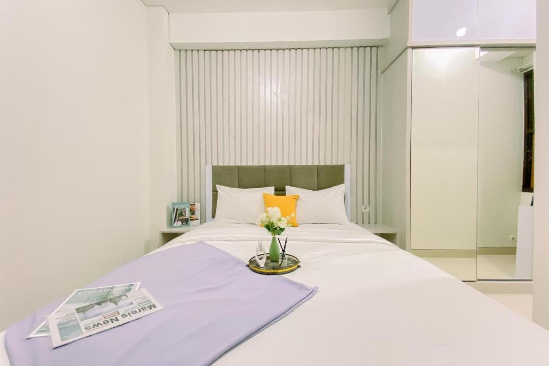 Photo of Bedroom in Depok