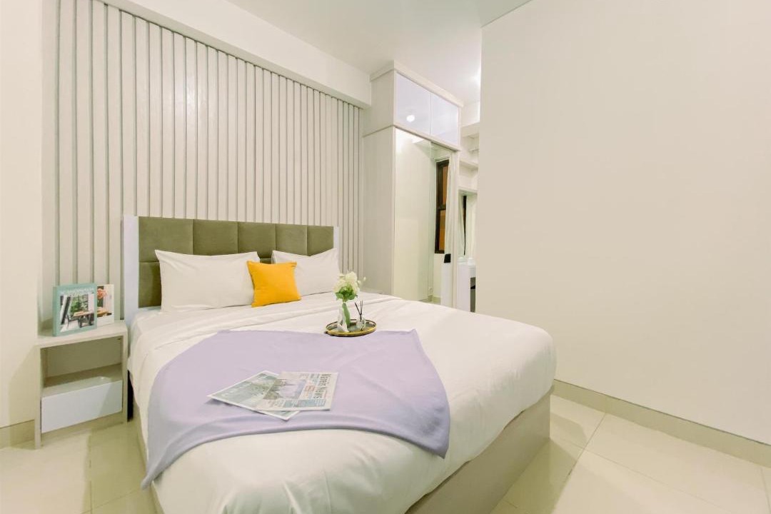 Photo of Bedroom in Depok