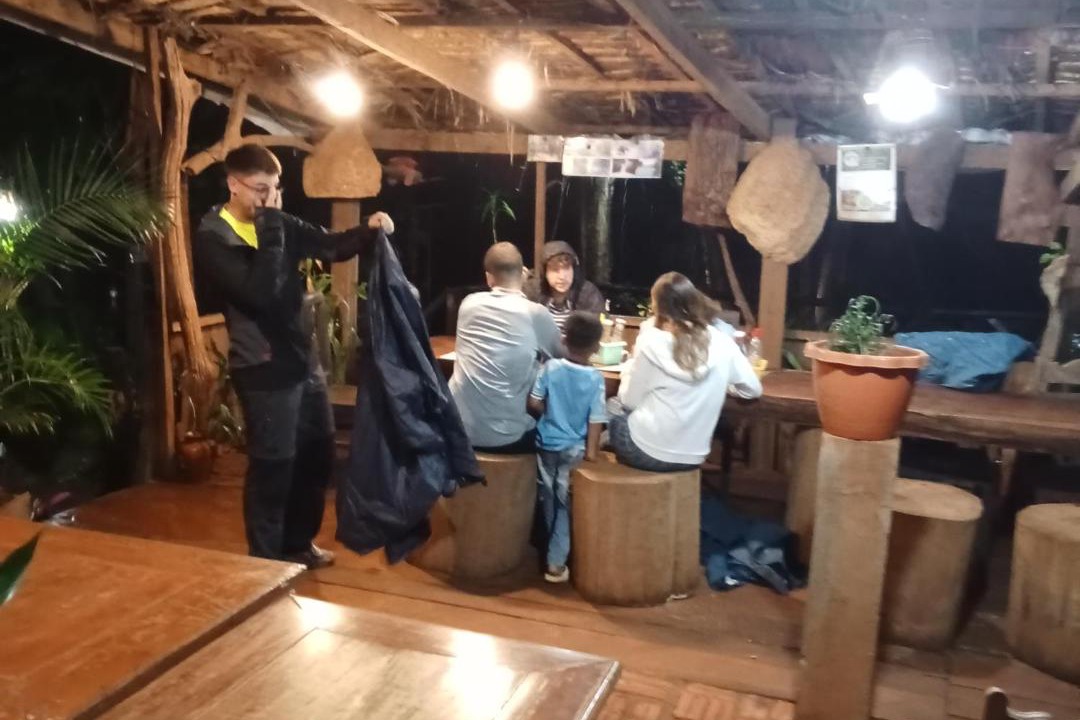 Photo of Others in Ban Lung