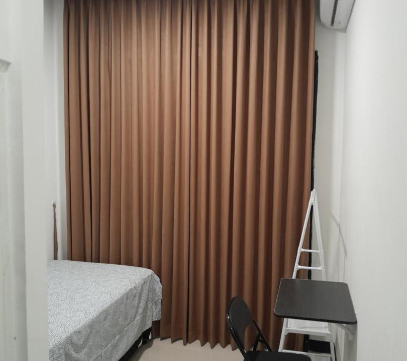 Photo of Bedroom in Cipaganti