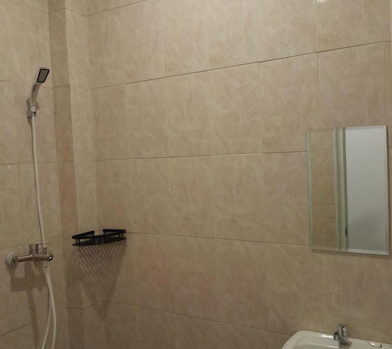 Photo of Bathroom in Cipaganti