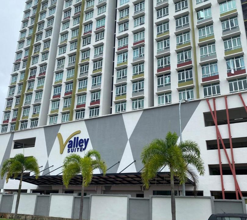 Photo of Others in Kuantan