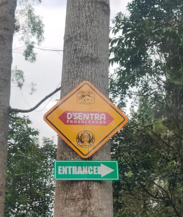 Photo of Outdoor in Pangalengan