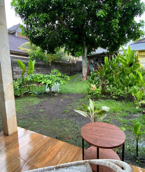 Photo of Others in Medewi