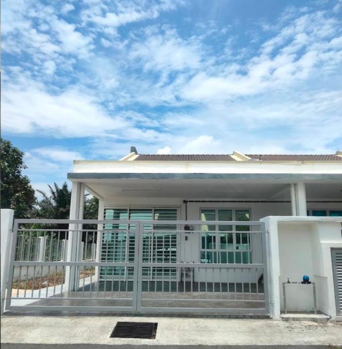 Photo of Others in Dengkil