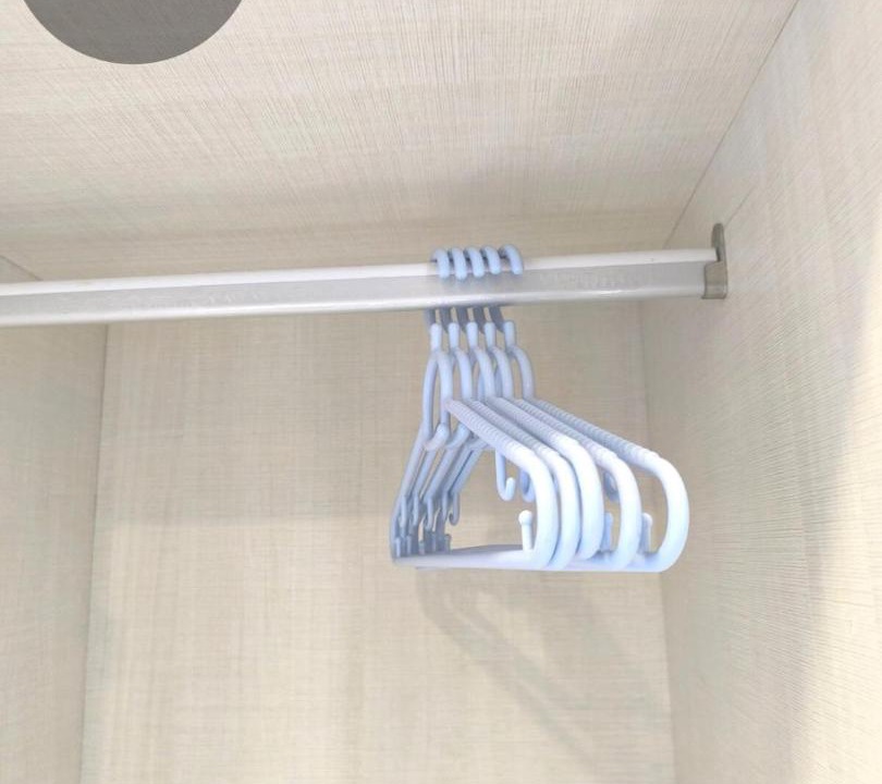 Photo of Bathroom in Medini