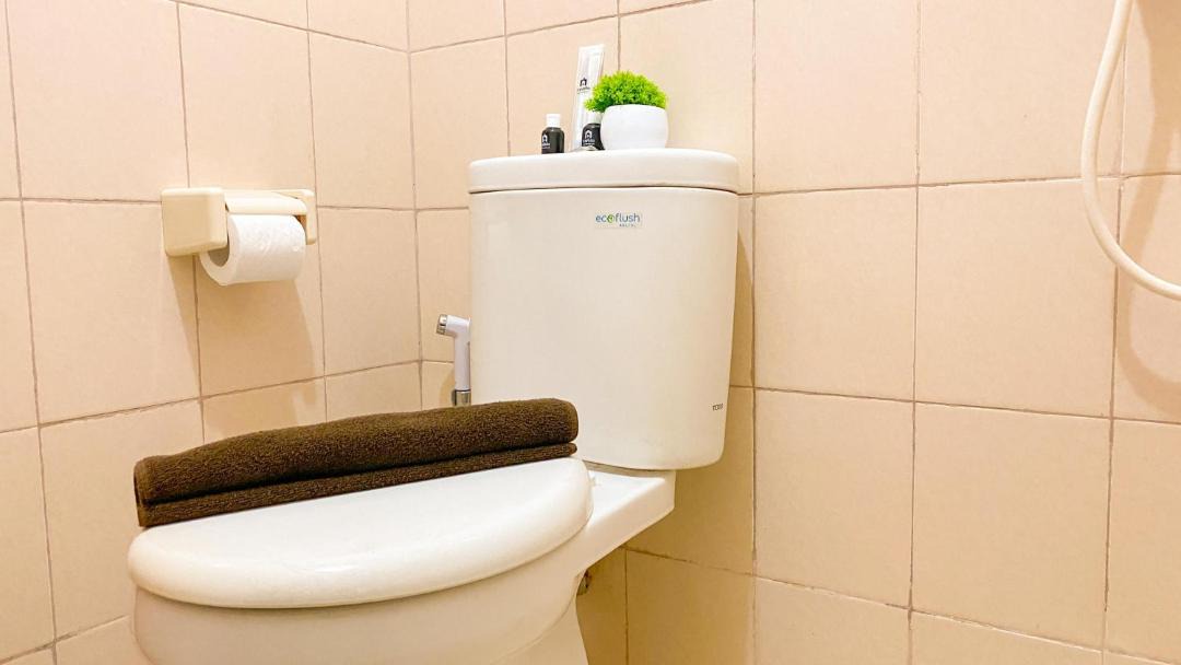 Photo of Bathroom in Kayu Putih