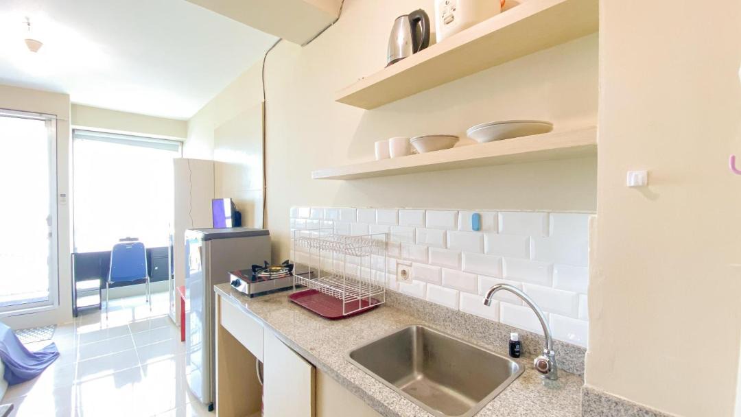 Photo of Kitchen in Kayu Putih