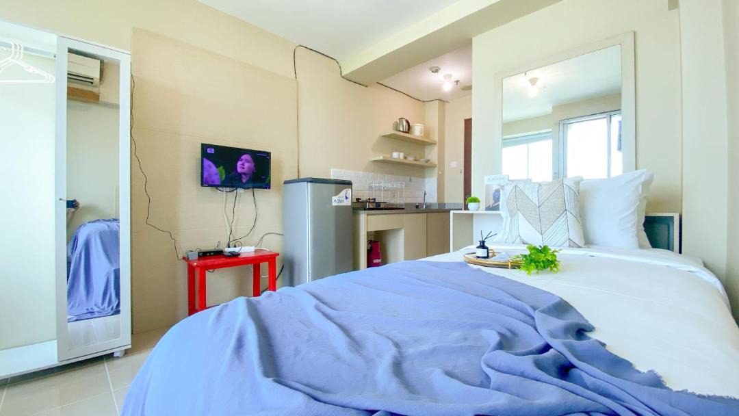Photo of Bedroom in Kayu Putih