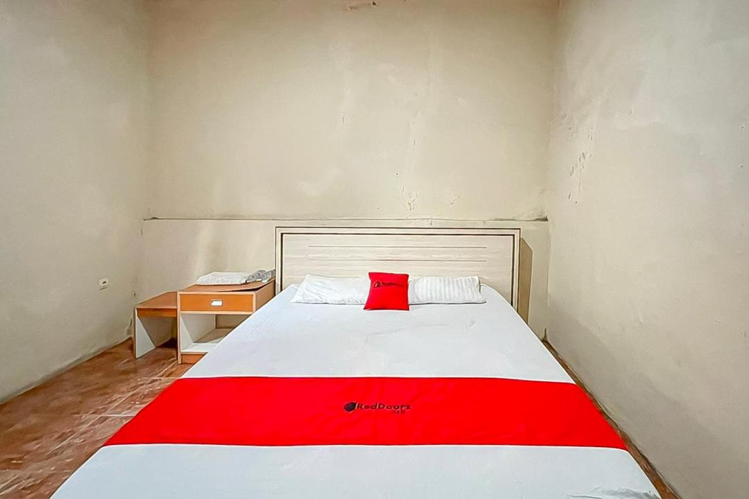 Photo of Bedroom in Rendeh