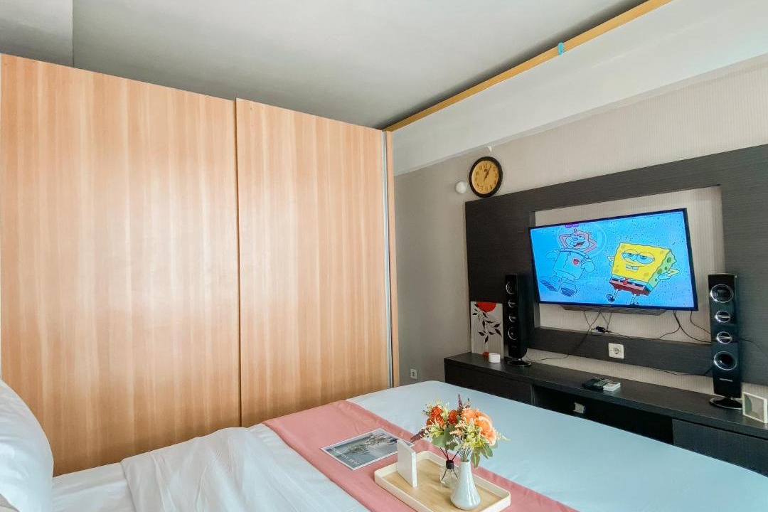Photo of Bedroom in Karawang