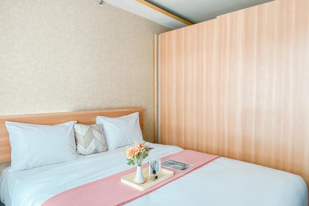 Photo of Bedroom in Karawang