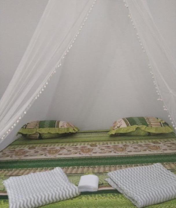 Photo of Bedroom in Bohorok