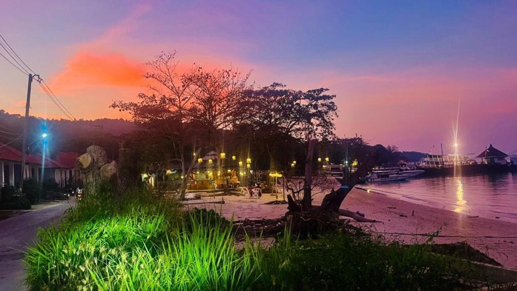 Photo of Others in Rayong