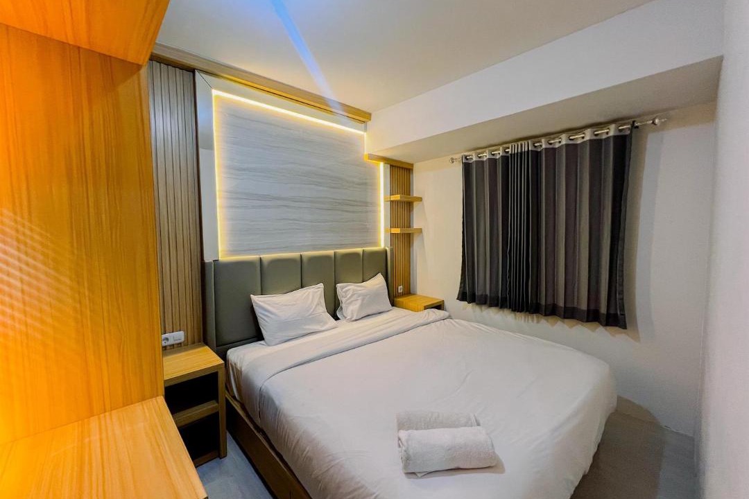 Photo of Bedroom in Sidoarjo